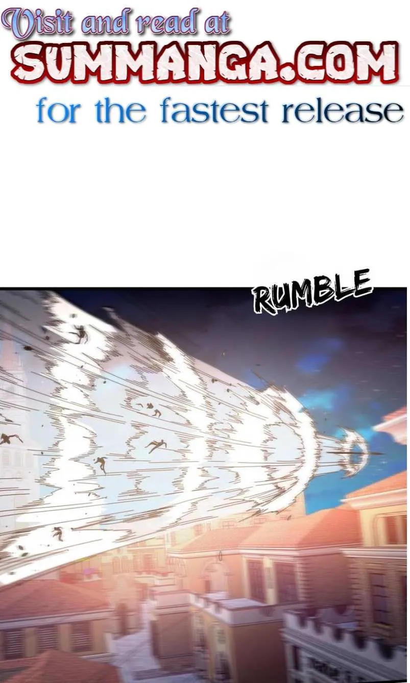A Transmigrated Warden's Battle for Redemption Chapter 96 page 1 - 