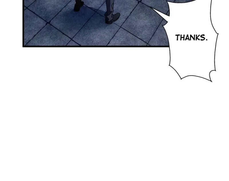 A Transmigrated Warden's Battle for Redemption Chapter 96 page 22 - 