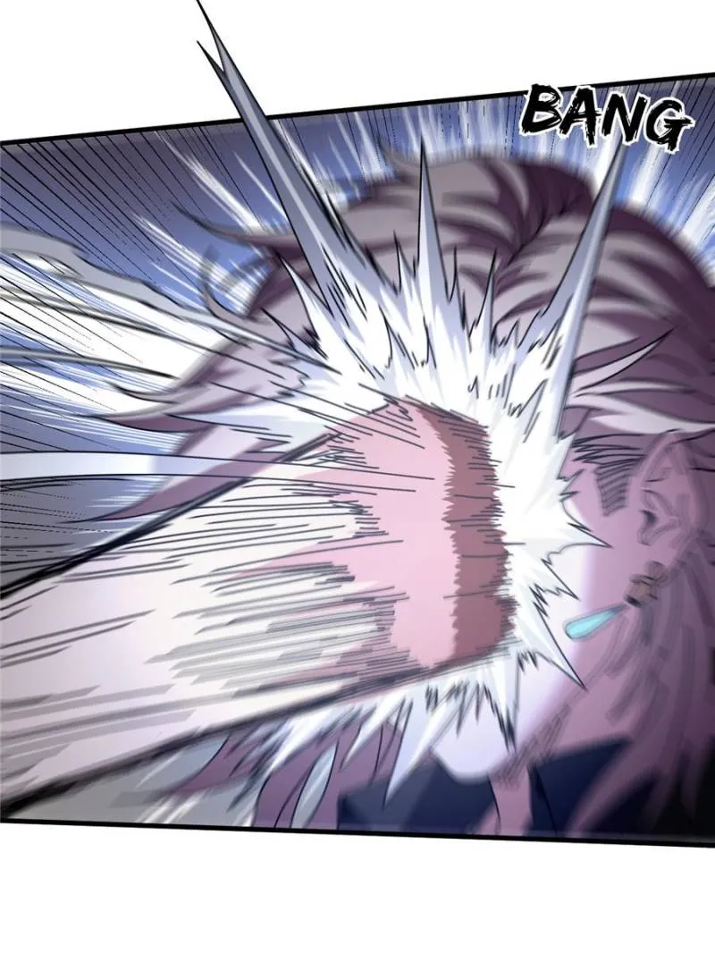 A Transmigrated Warden's Battle for Redemption Chapter 96 page 24 - 