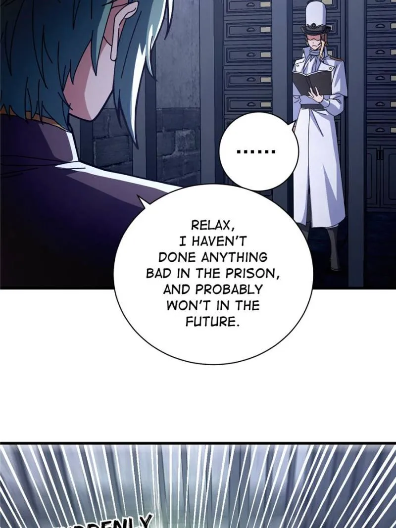 A Transmigrated Warden's Battle for Redemption Chapter 96 page 67 - 