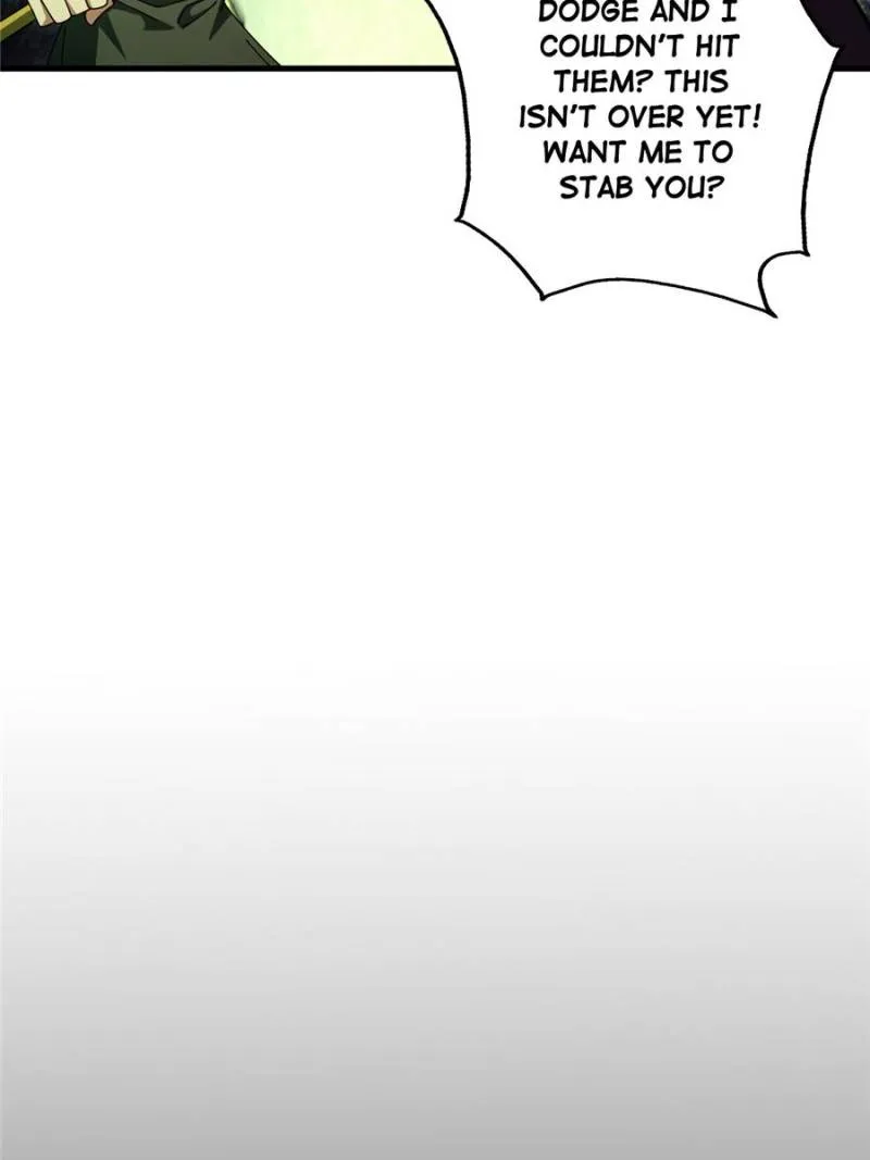 A Transmigrated Warden's Battle for Redemption Chapter 96 page 8 - 