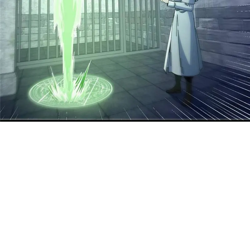 A Transmigrated Warden's Battle for Redemption Chapter 96 page 72 - 