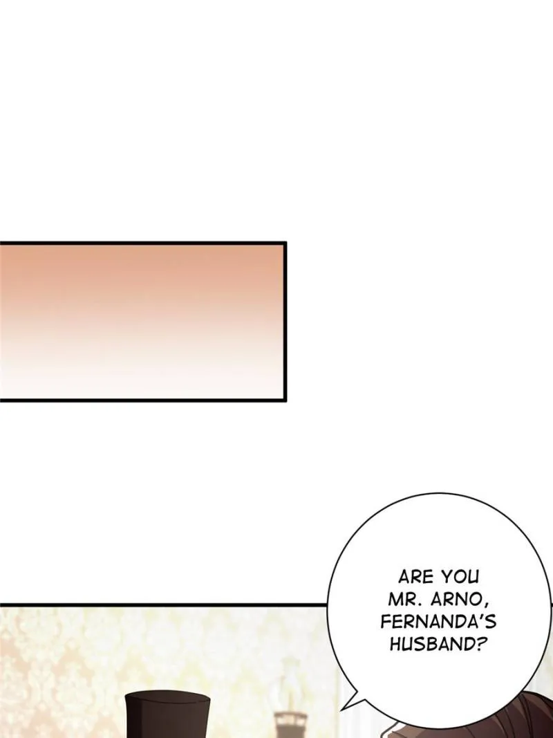 A Transmigrated Warden's Battle for Redemption Chapter 96 page 73 - 