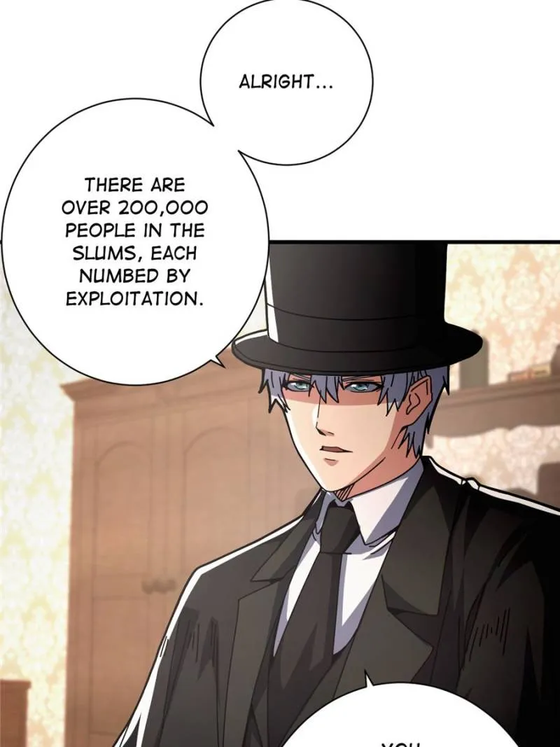 A Transmigrated Warden's Battle for Redemption Chapter 96 page 76 - 