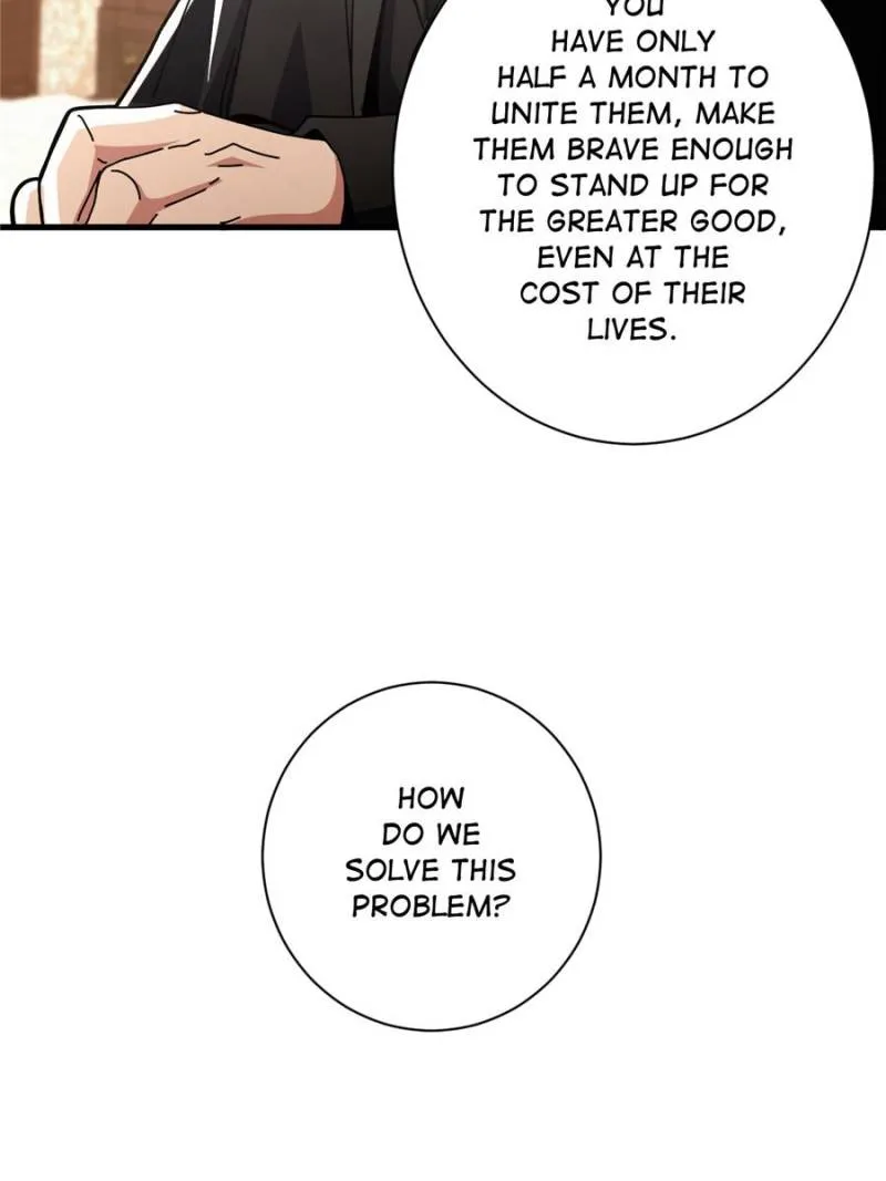 A Transmigrated Warden's Battle for Redemption Chapter 96 page 77 - 