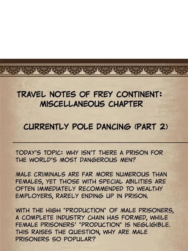 A Transmigrated Warden's Battle for Redemption Chapter 96 page 78 - 