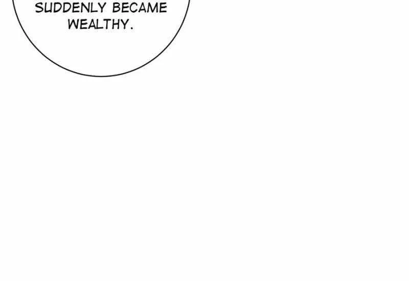 A Transmigrated Warden's Battle for Redemption Chapter 97 page 12 - 