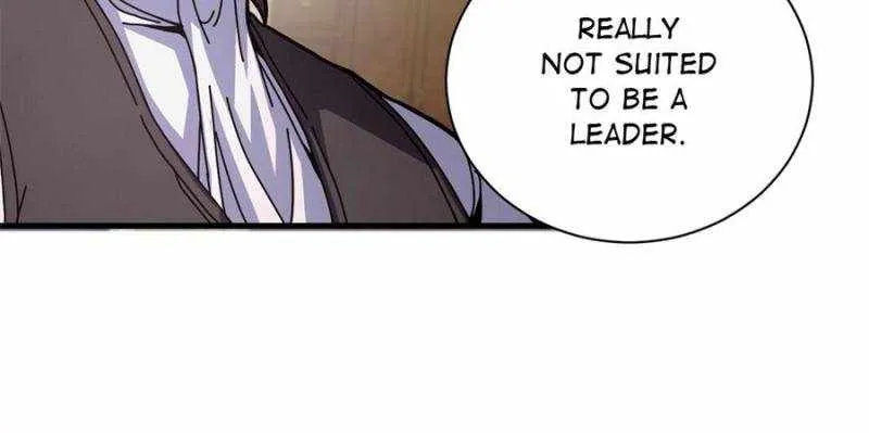 A Transmigrated Warden's Battle for Redemption Chapter 97 page 33 - 