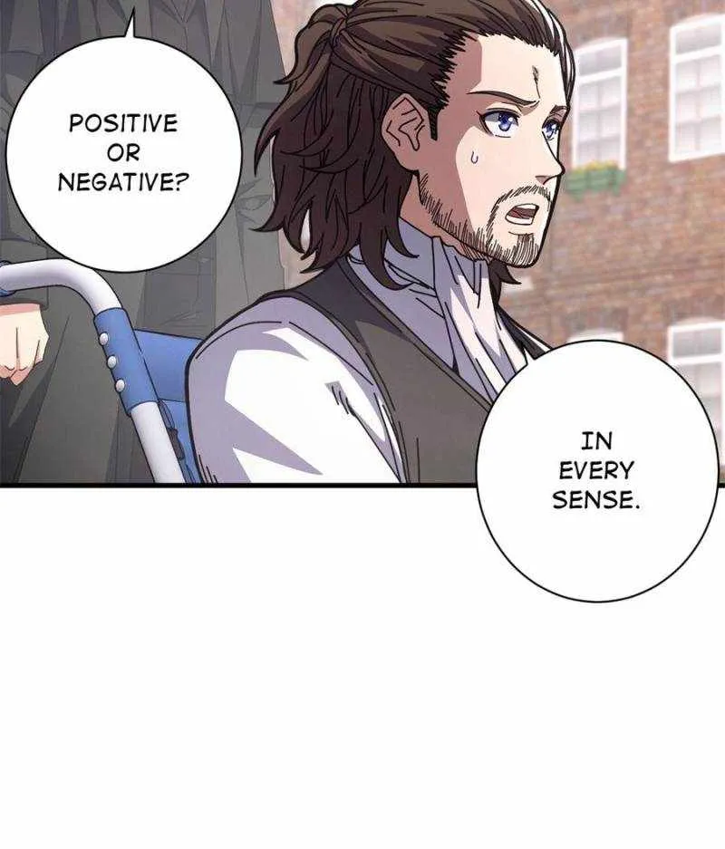A Transmigrated Warden's Battle for Redemption Chapter 97 page 44 - 