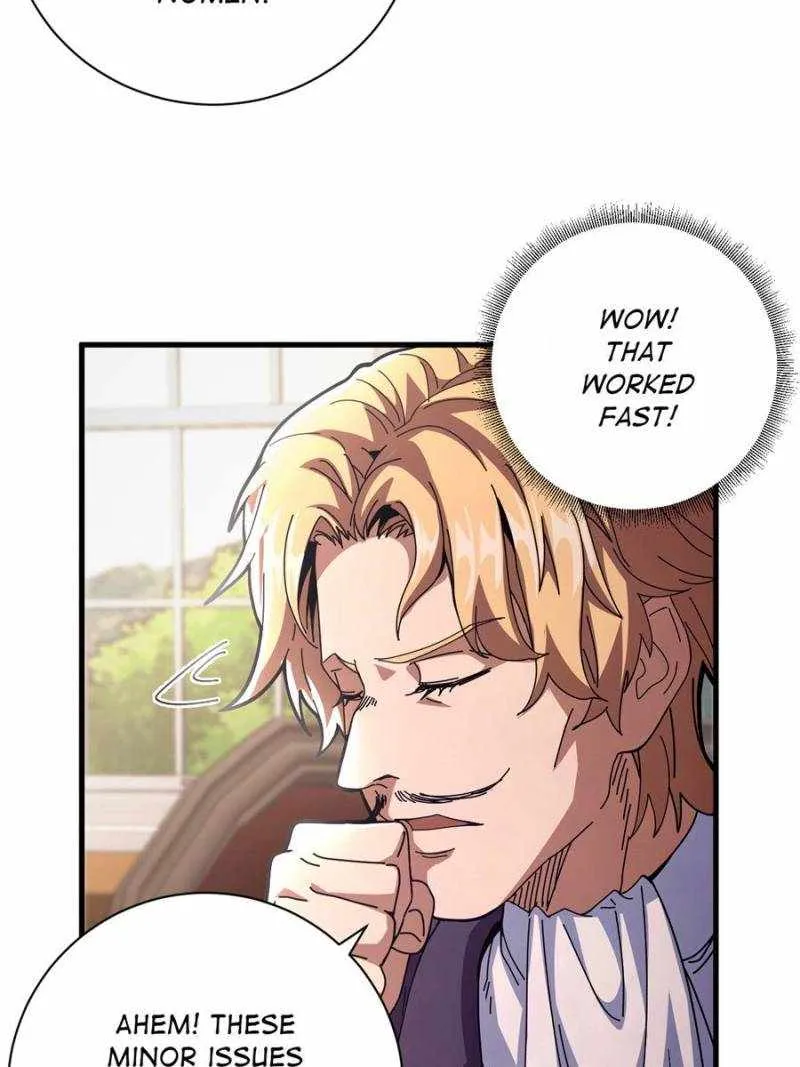 A Transmigrated Warden's Battle for Redemption Chapter 97 page 56 - 