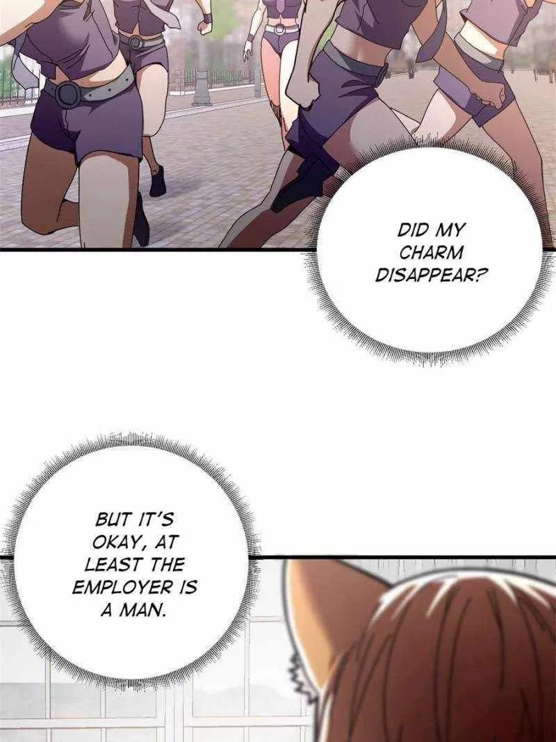 A Transmigrated Warden's Battle for Redemption Chapter 97 page 70 - 