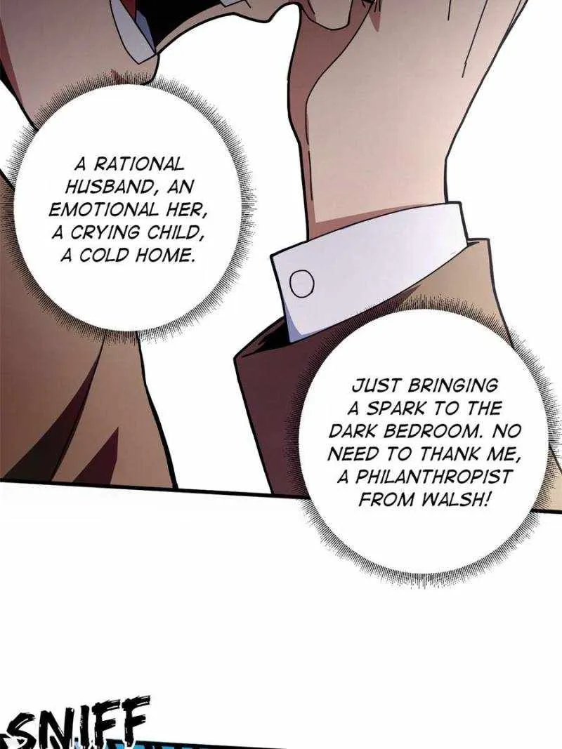 A Transmigrated Warden's Battle for Redemption Chapter 98 page 38 - 