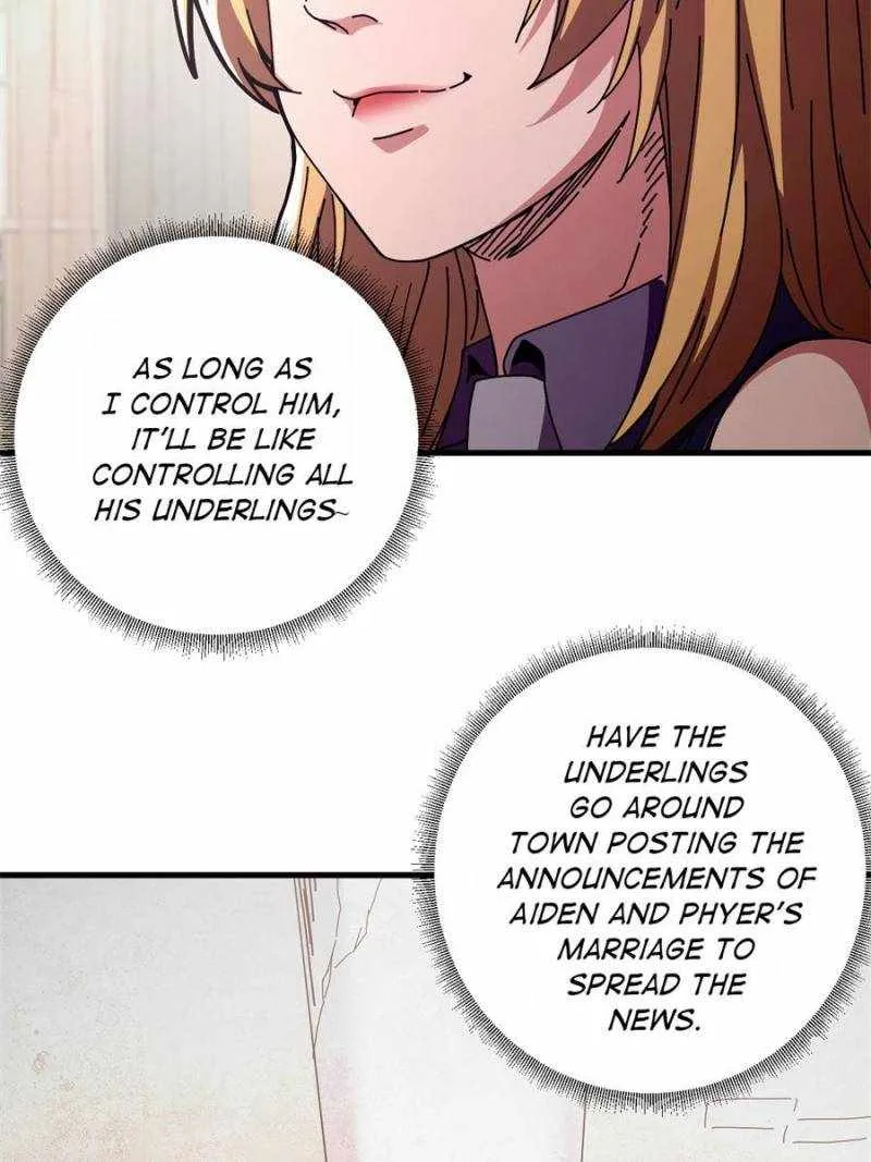 A Transmigrated Warden's Battle for Redemption Chapter 98 page 5 - 