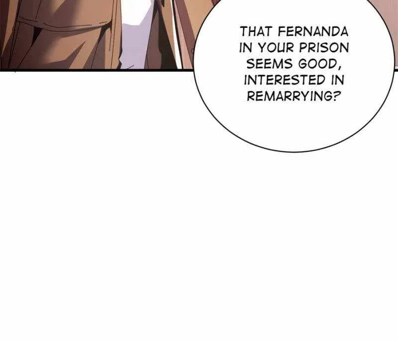 A Transmigrated Warden's Battle for Redemption Chapter 98 page 56 - 