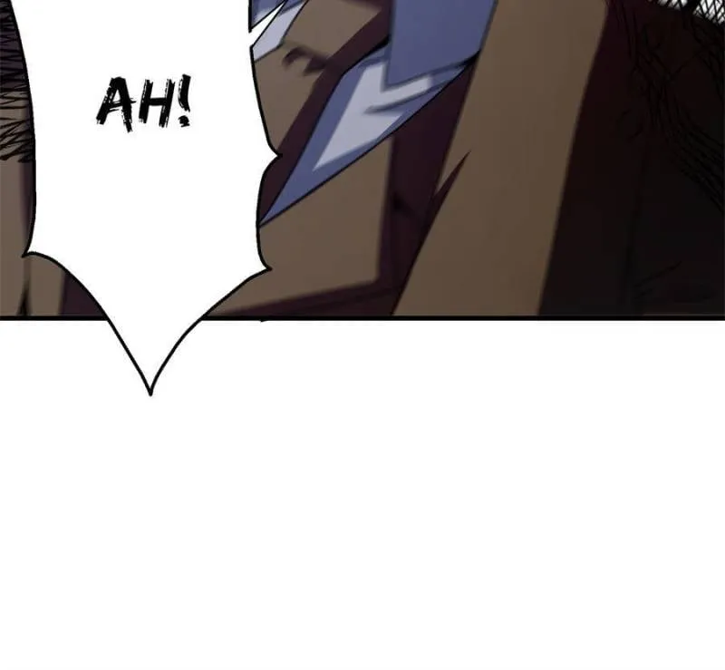 A Transmigrated Warden's Battle for Redemption Chapter 99 page 14 - 