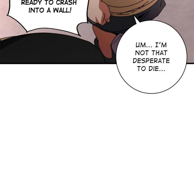 A Transmigrated Warden's Battle for Redemption Chapter 99 page 25 - 