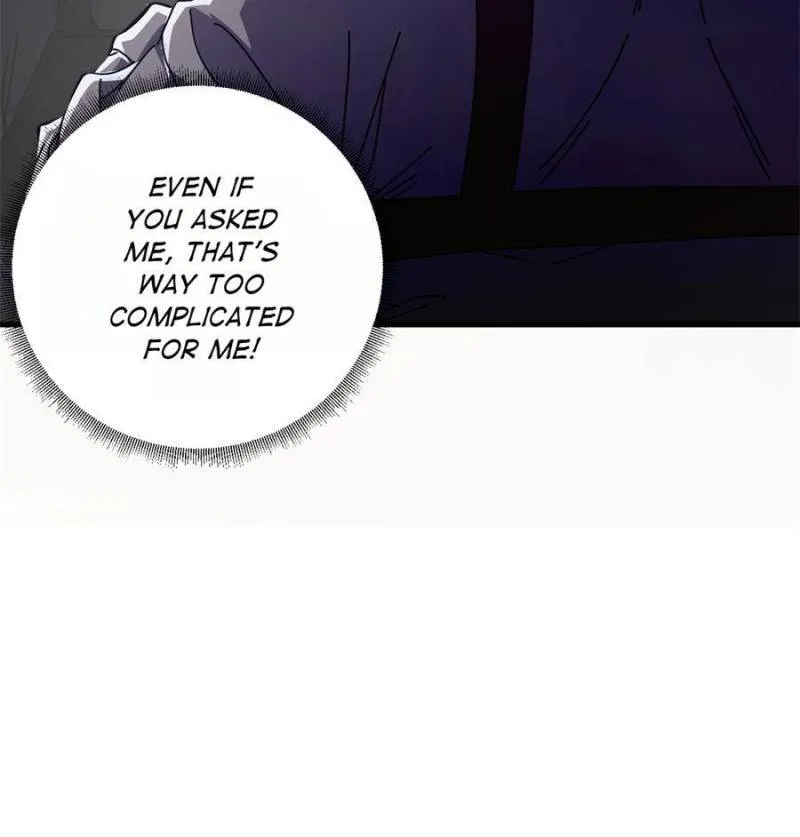 A Transmigrated Warden's Battle for Redemption Chapter 99 page 62 - 