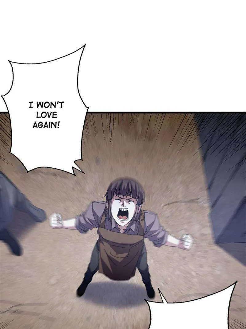 A Transmigrated Warden's Battle for Redemption Chapter 99 page 63 - 