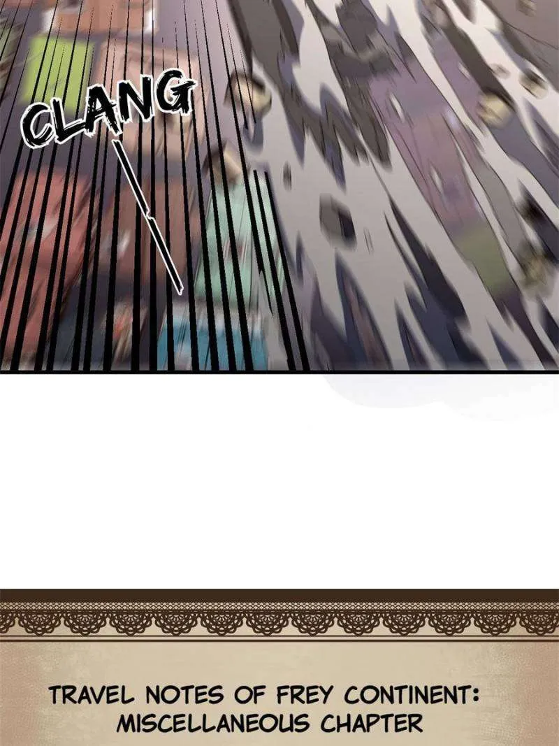 A Transmigrated Warden's Battle for Redemption Chapter 99 page 67 - 