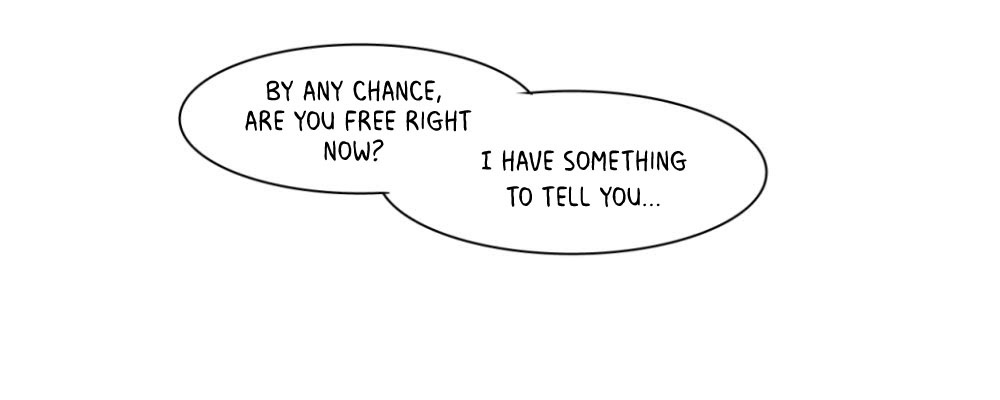 Read A Tree Spirit chapter 15 image 5 on Lezhin
