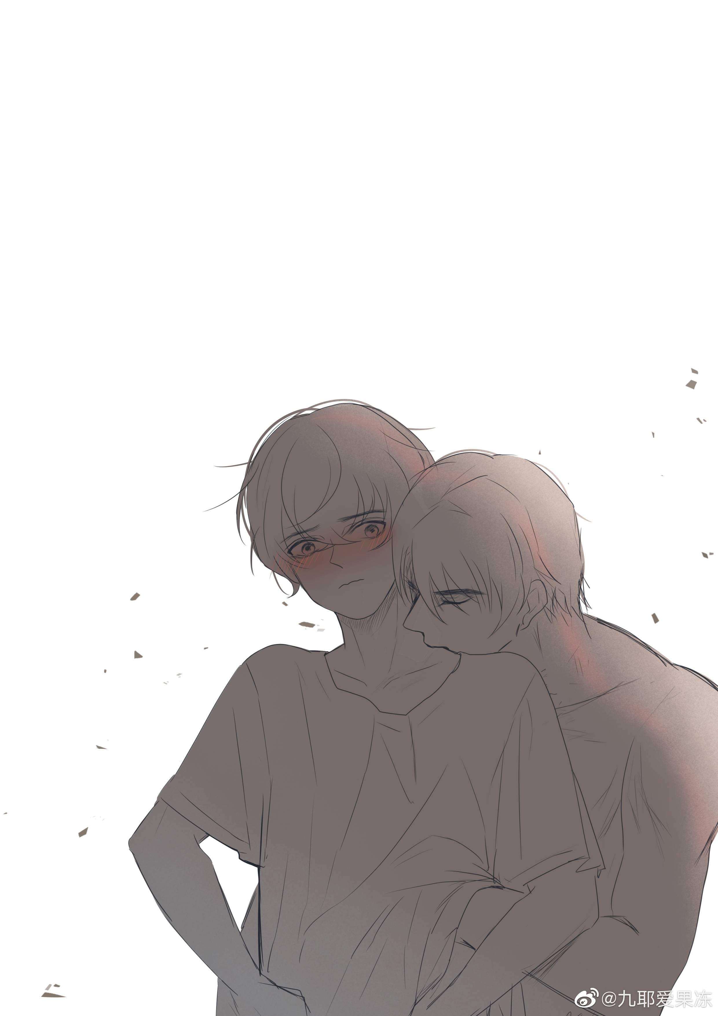 Read A Tree Spirit chapter 24.1 image 1 on Lezhin