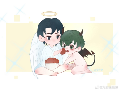 Read A Tree Spirit chapter 24.1 image 12 on Lezhin