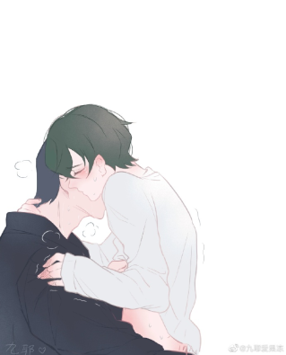 Read A Tree Spirit chapter 24.1 image 7 on Lezhin