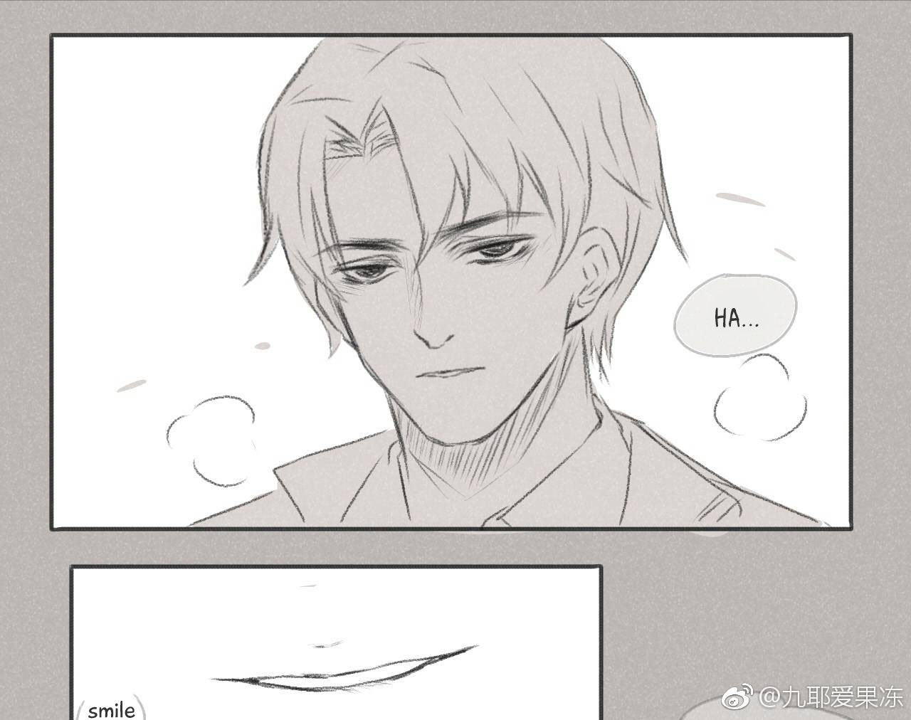Read A Tree Spirit chapter 24.2 image 17 on Lezhin