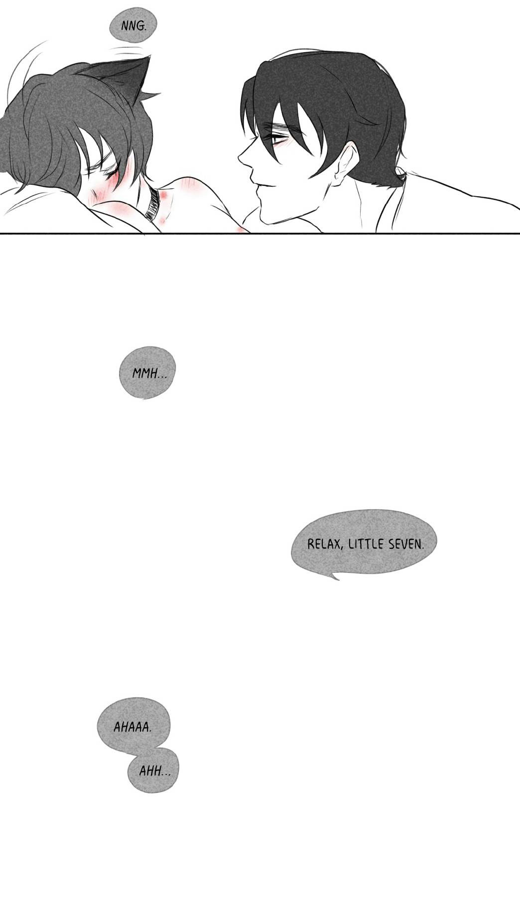 Read A Tree Spirit chapter 24.2 image 24 on Lezhin