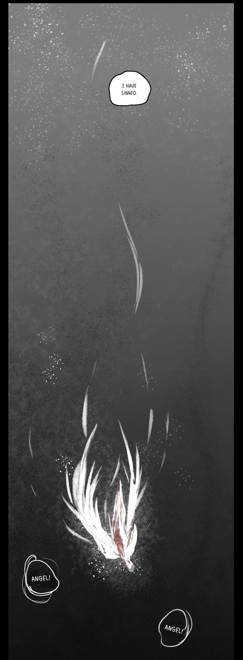 Read A Tree Spirit chapter 24.2 image 27 on Lezhin