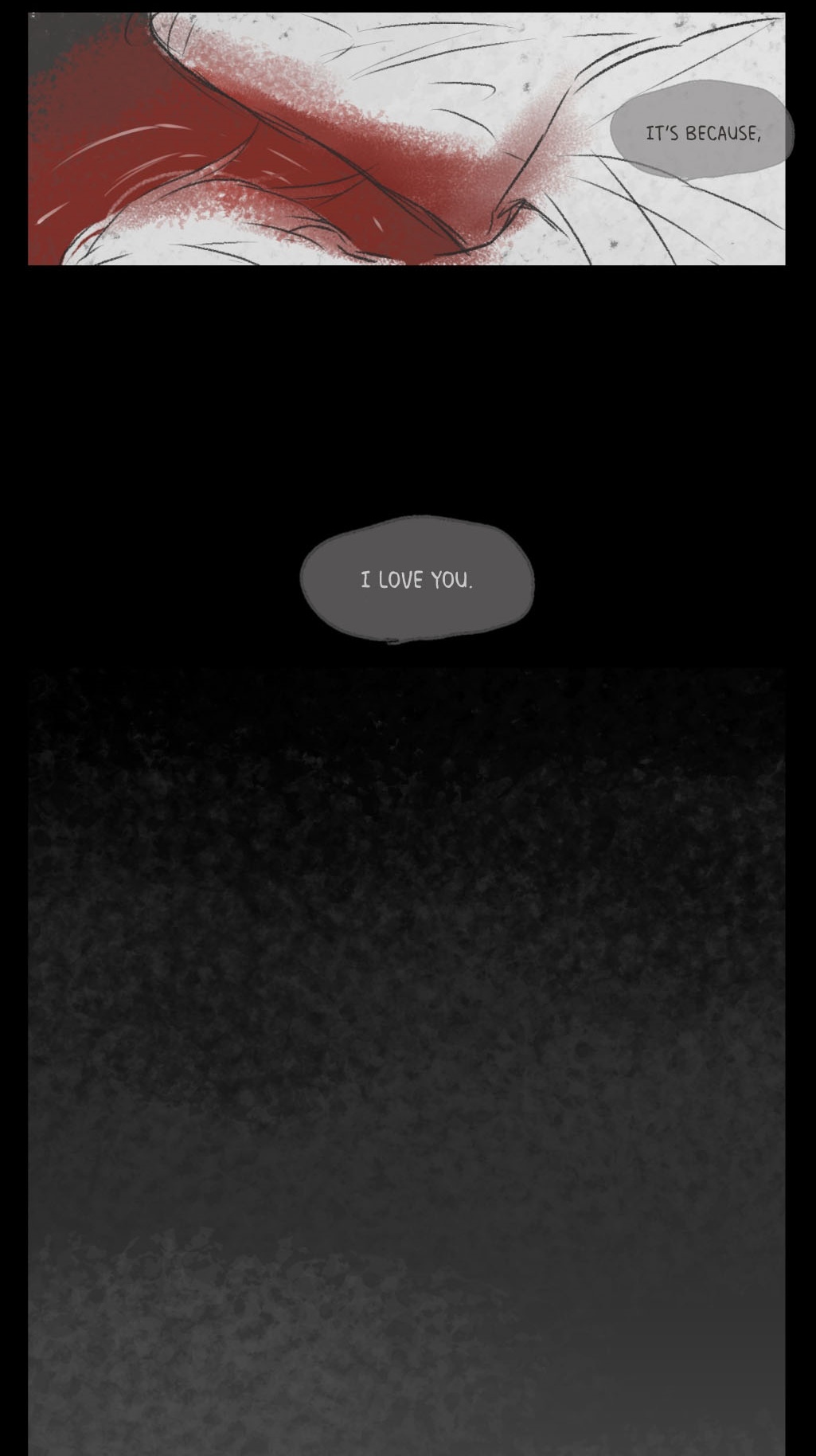 Read A Tree Spirit chapter 24.2 image 31 on Lezhin