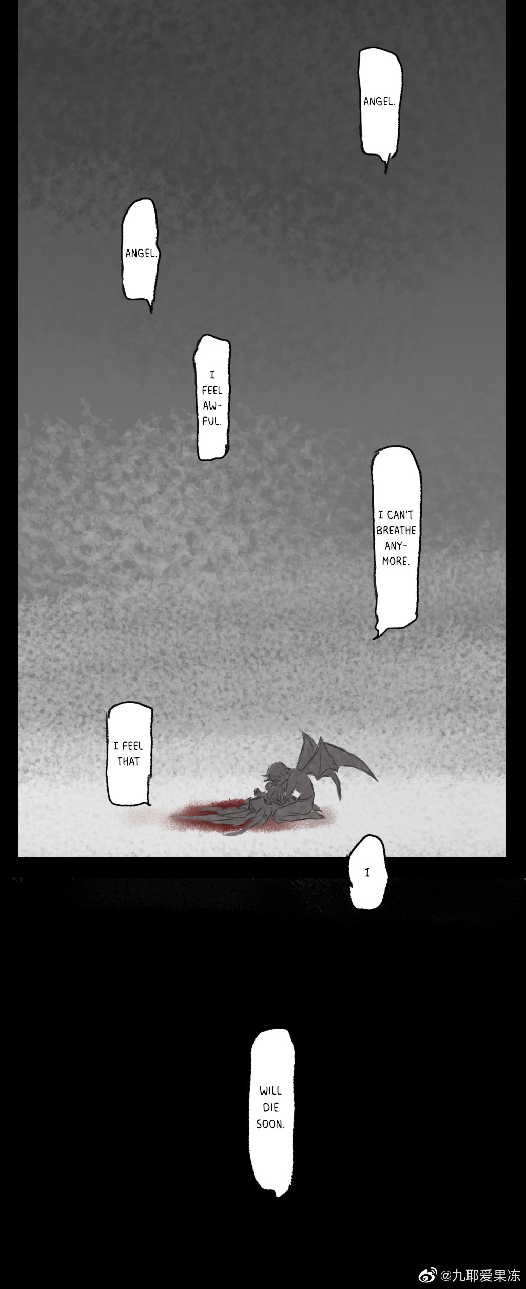 Read A Tree Spirit chapter 24.2 image 32 on Lezhin