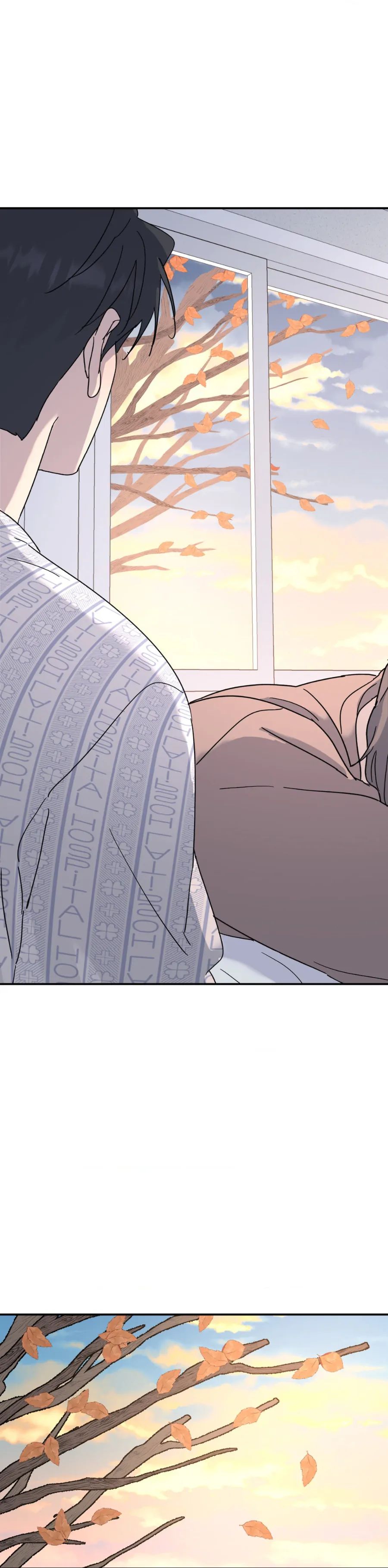 Read A Tree Without Roots chapter 1.1 image 20 on Lezhin