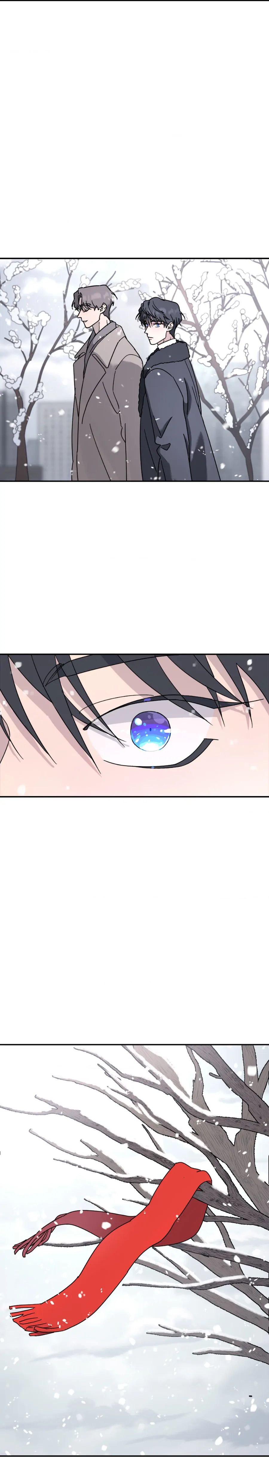 Read A Tree Without Roots chapter 1.1 image 22 on Lezhin
