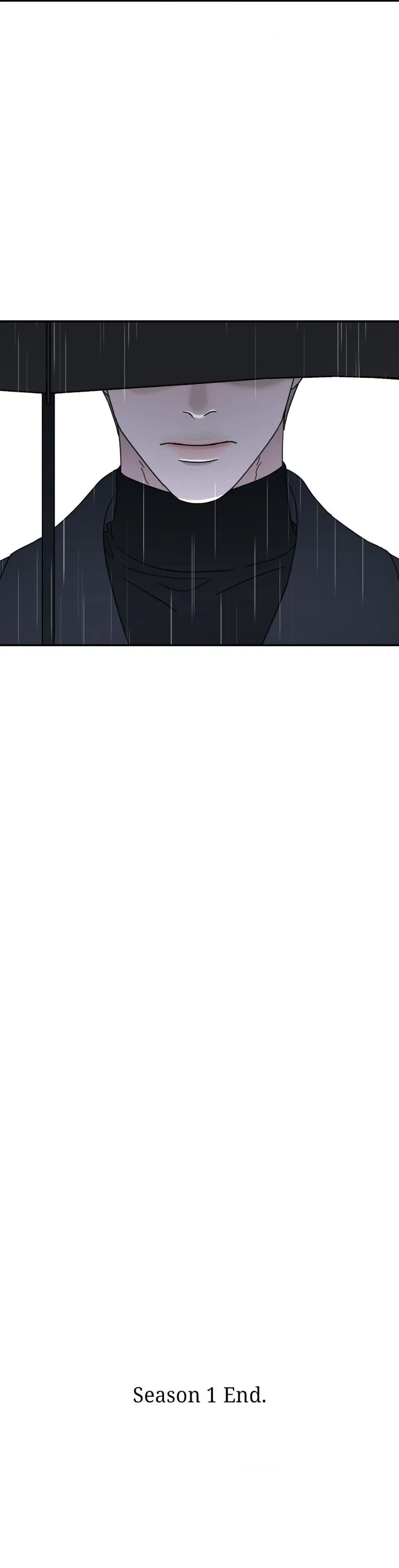 Read A Tree Without Roots chapter 1.1 image 32 on Lezhin