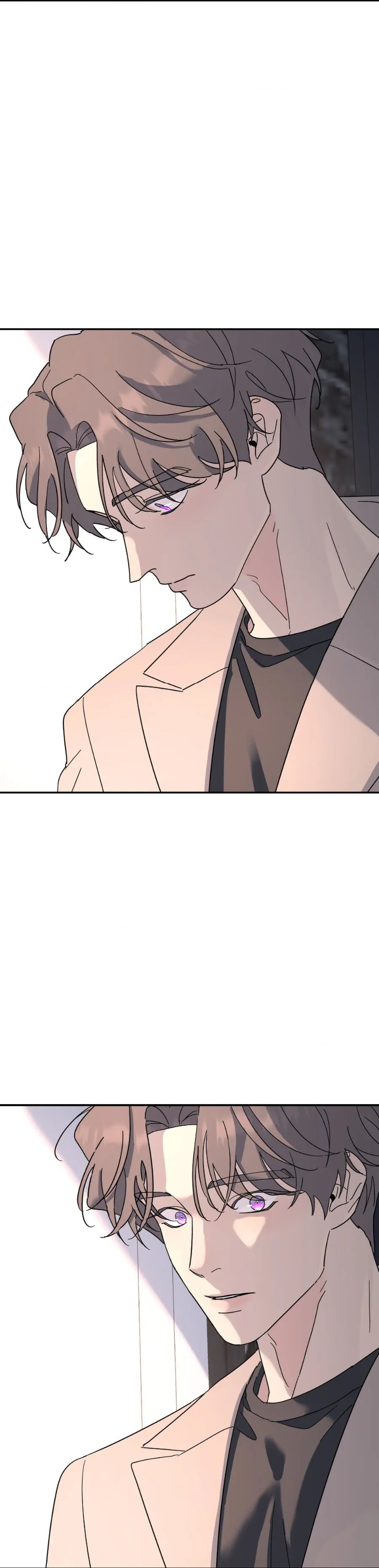 Read A Tree Without Roots chapter 1.1 image 5 on Lezhin
