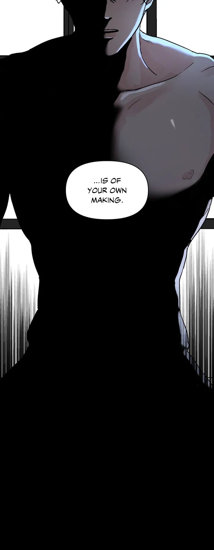 Read A Tree Without Roots chapter 1.2 image 10 on Lezhin