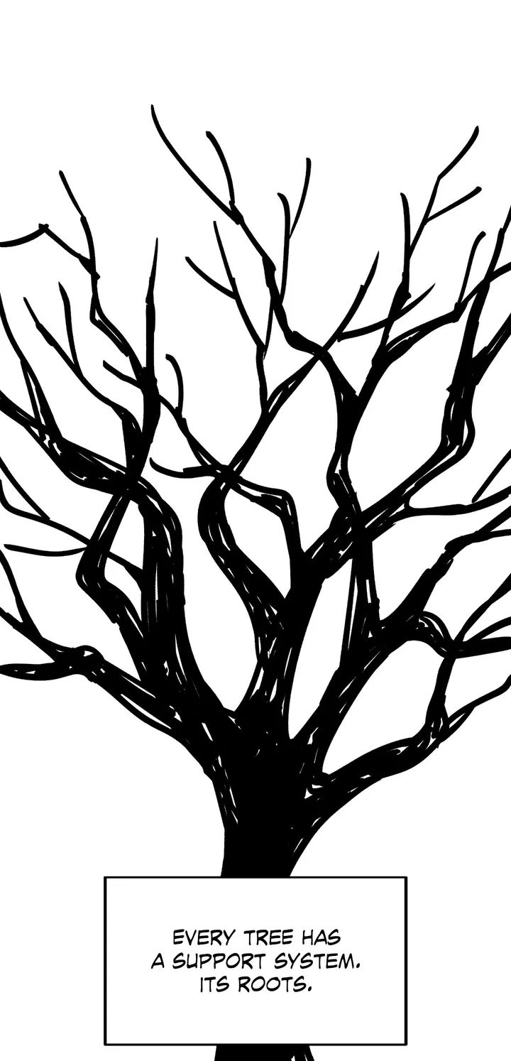 Read A Tree Without Roots chapter 1.2 image 12 on Lezhin
