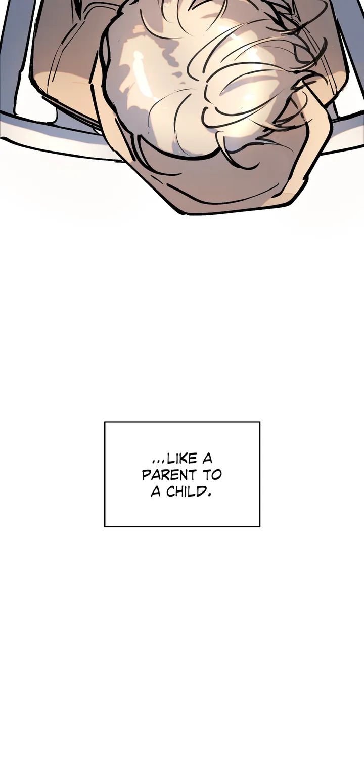 Read A Tree Without Roots chapter 1.2 image 15 on Lezhin
