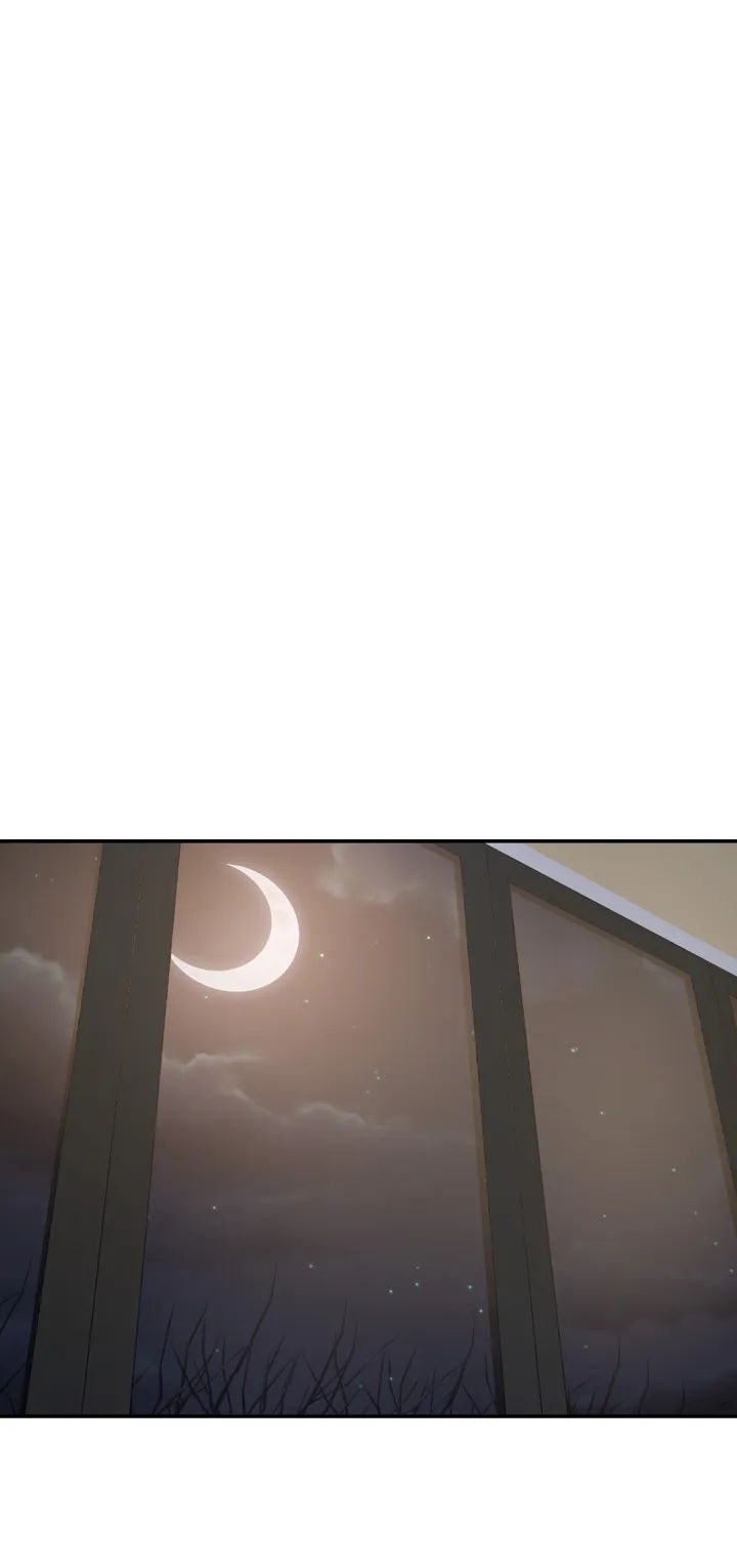 Read A Tree Without Roots chapter 1.2 image 40 on Lezhin