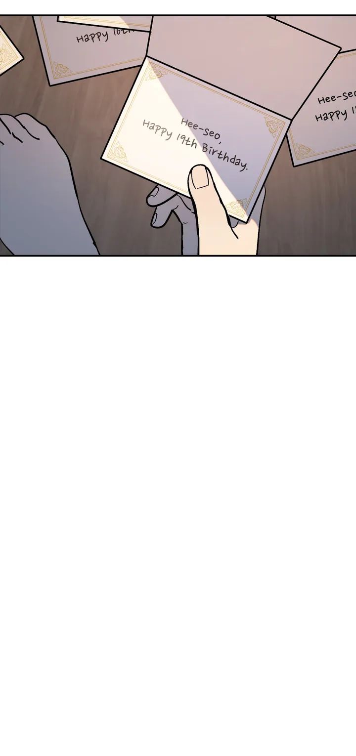 Read A Tree Without Roots chapter 1.2 image 43 on Lezhin