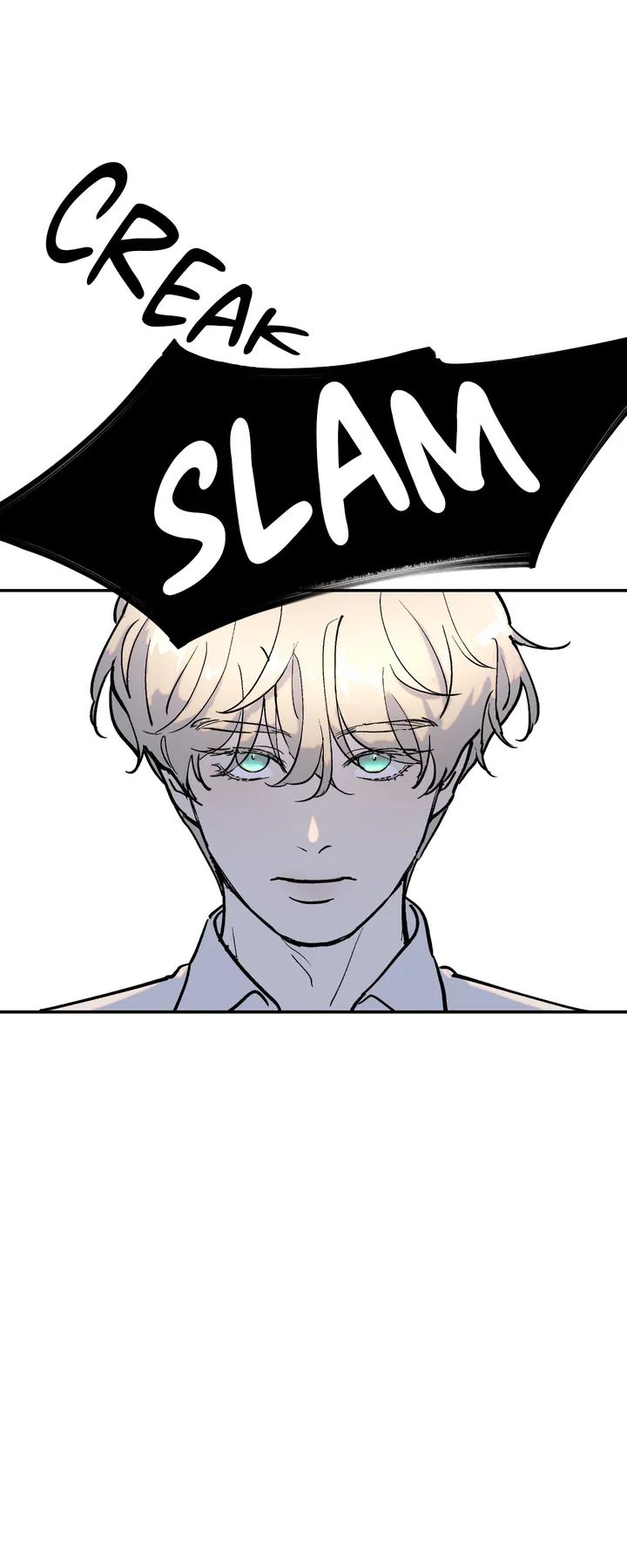 Read A Tree Without Roots chapter 1.2 image 46 on Lezhin