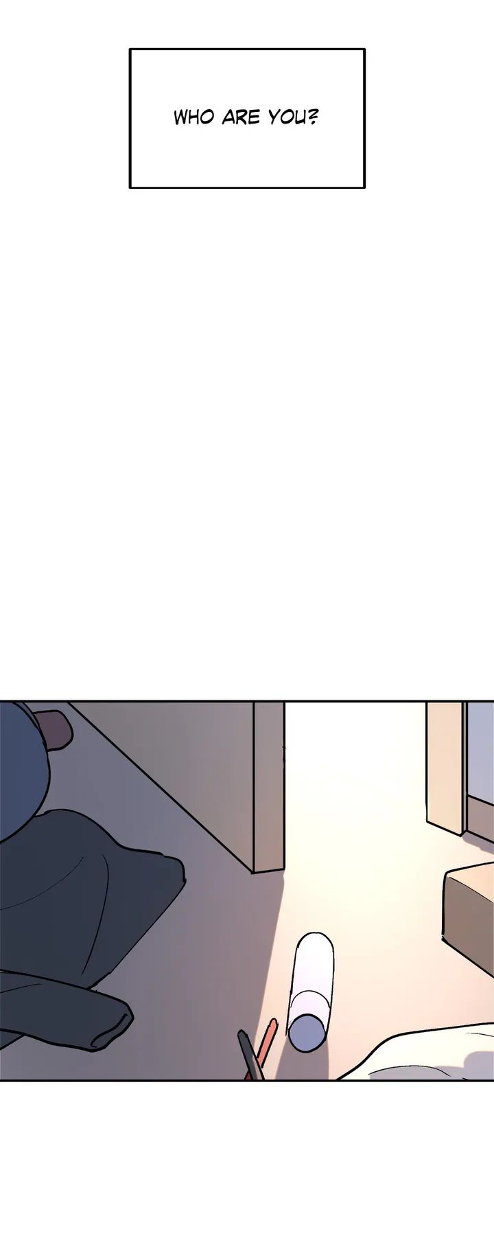 Read A Tree Without Roots chapter 1.2 image 47 on Lezhin