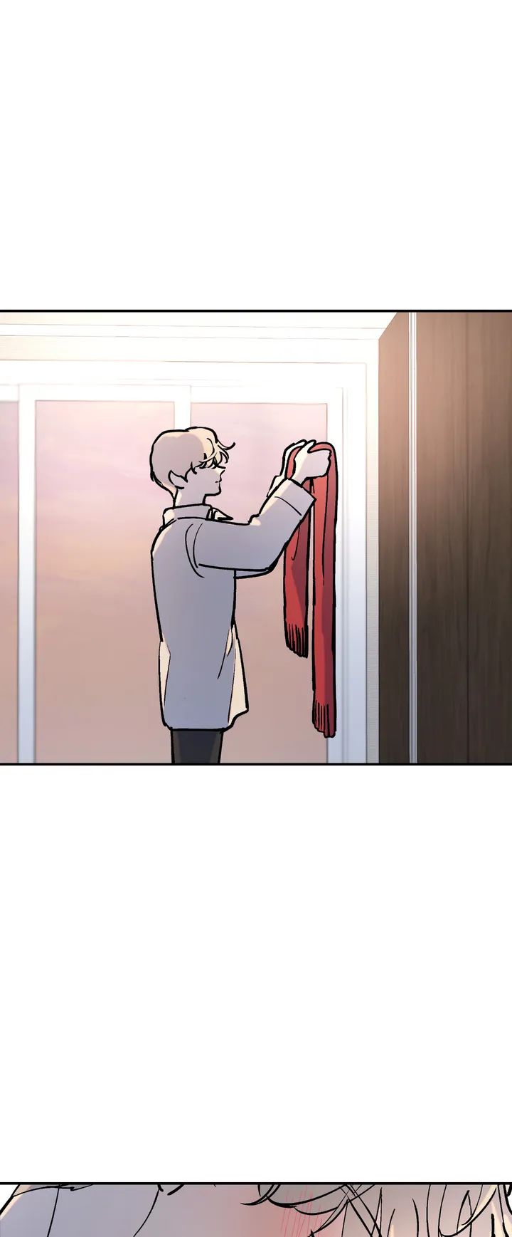 Read A Tree Without Roots chapter 1.2 image 52 on Lezhin