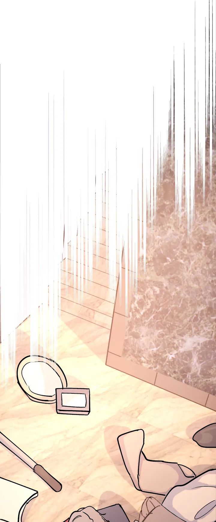 Read A Tree Without Roots chapter 1.2 image 54 on Lezhin