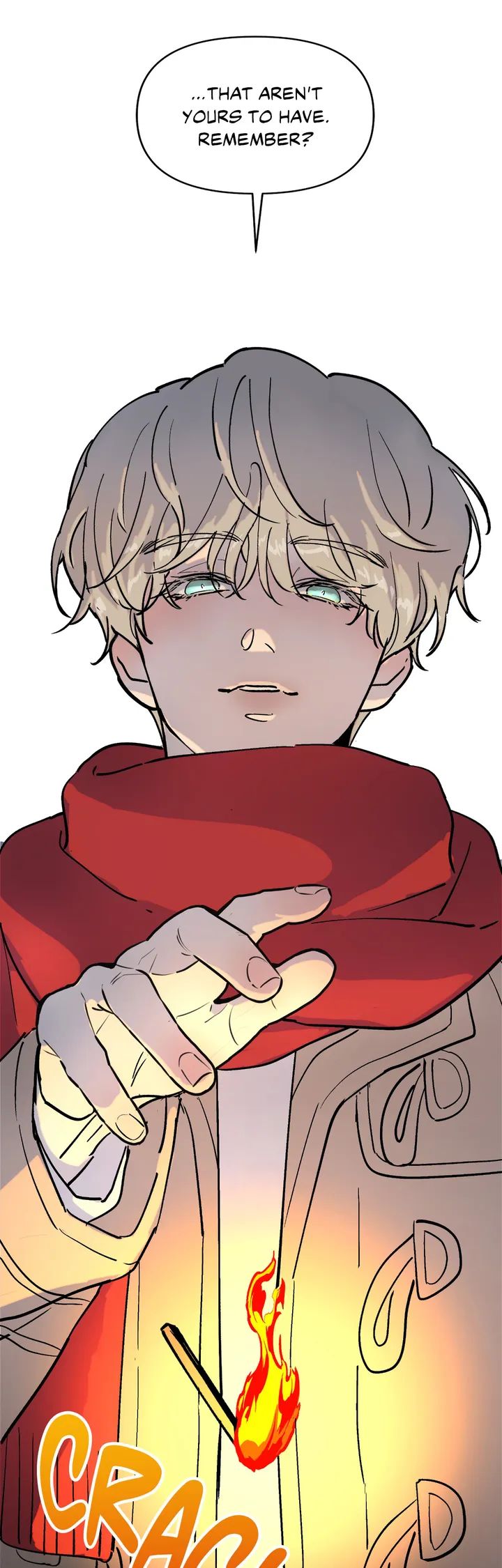 Read A Tree Without Roots chapter 1.2 image 57 on Lezhin