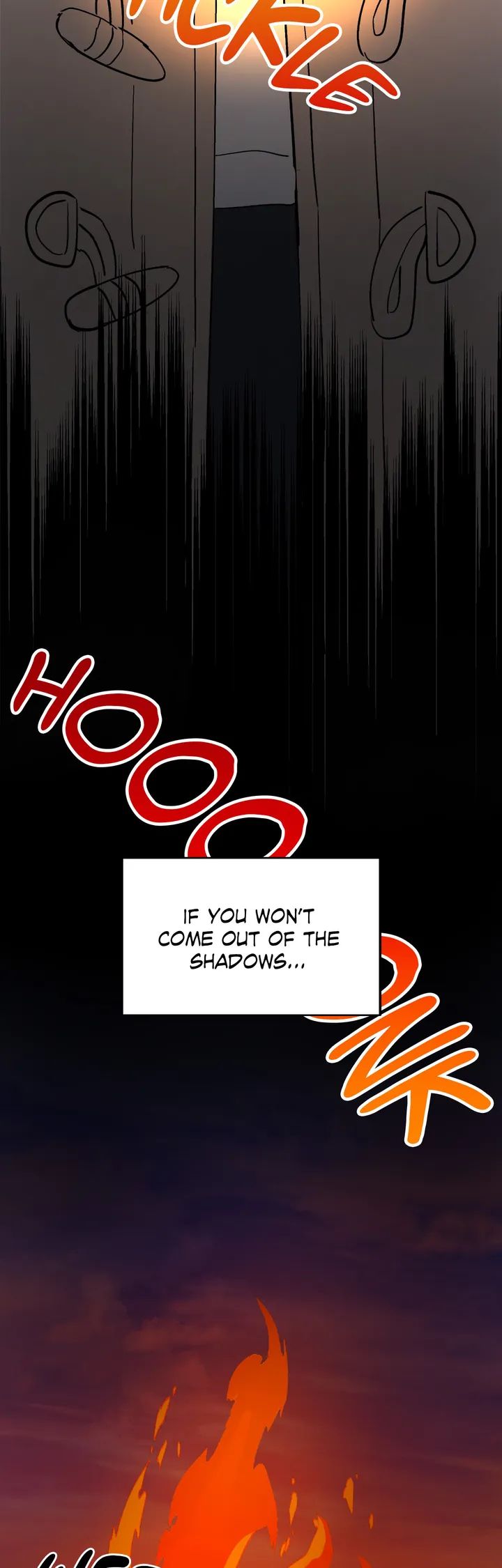 Read A Tree Without Roots chapter 1.2 image 58 on Lezhin