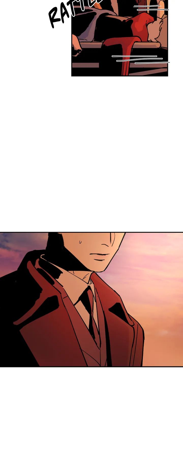 Read A Tree Without Roots chapter 1.2 image 61 on Lezhin