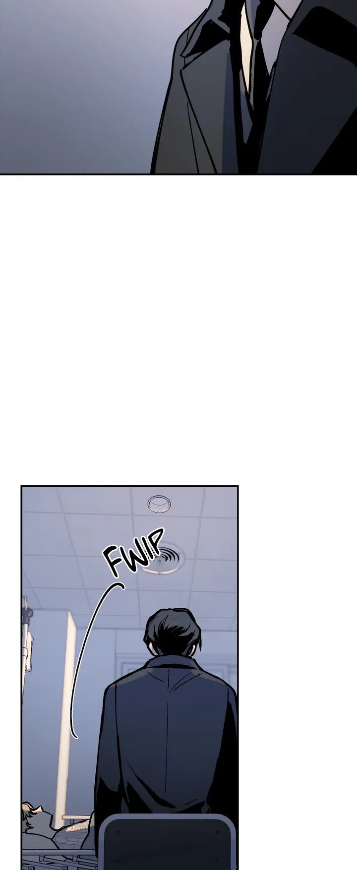 Read A Tree Without Roots chapter 1.2 image 66 on Lezhin