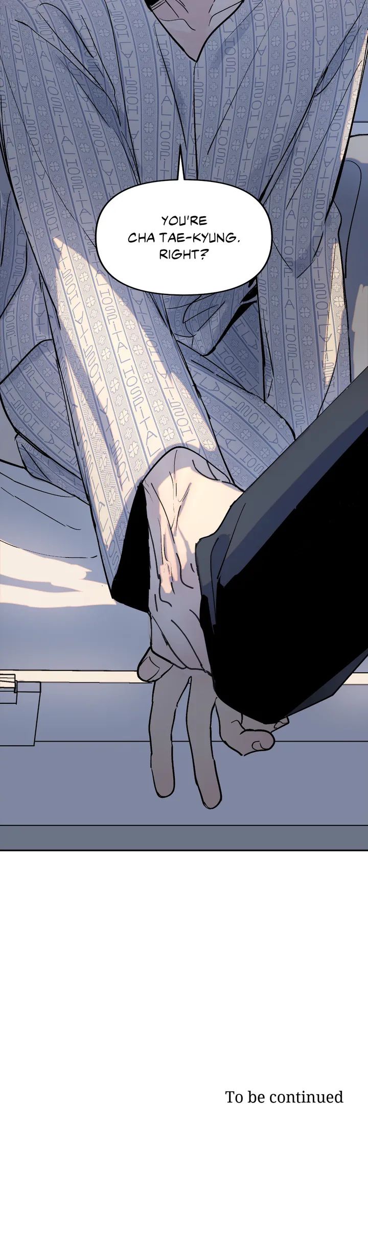 Read A Tree Without Roots chapter 1.2 image 71 on Lezhin